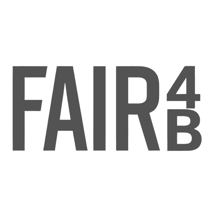 FAIR4B