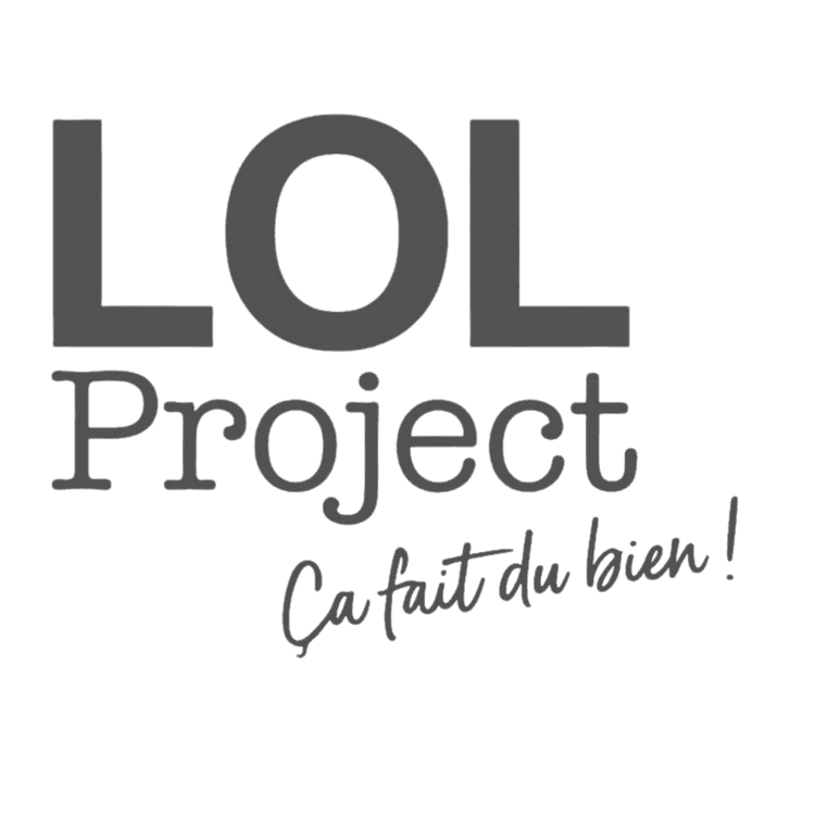 Lol Project