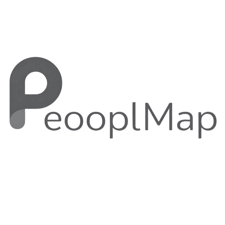 Peoplmap
