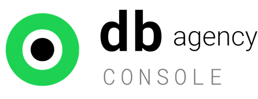 DB Agency