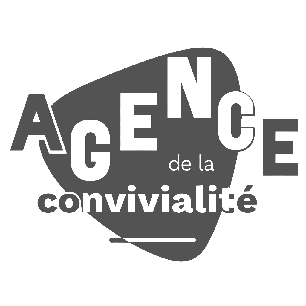 Agence Convivialite