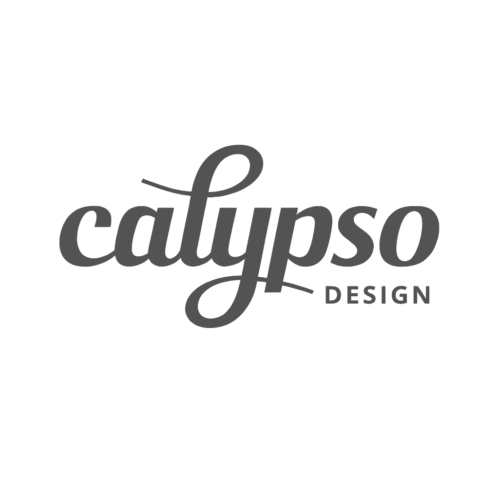 Calypso