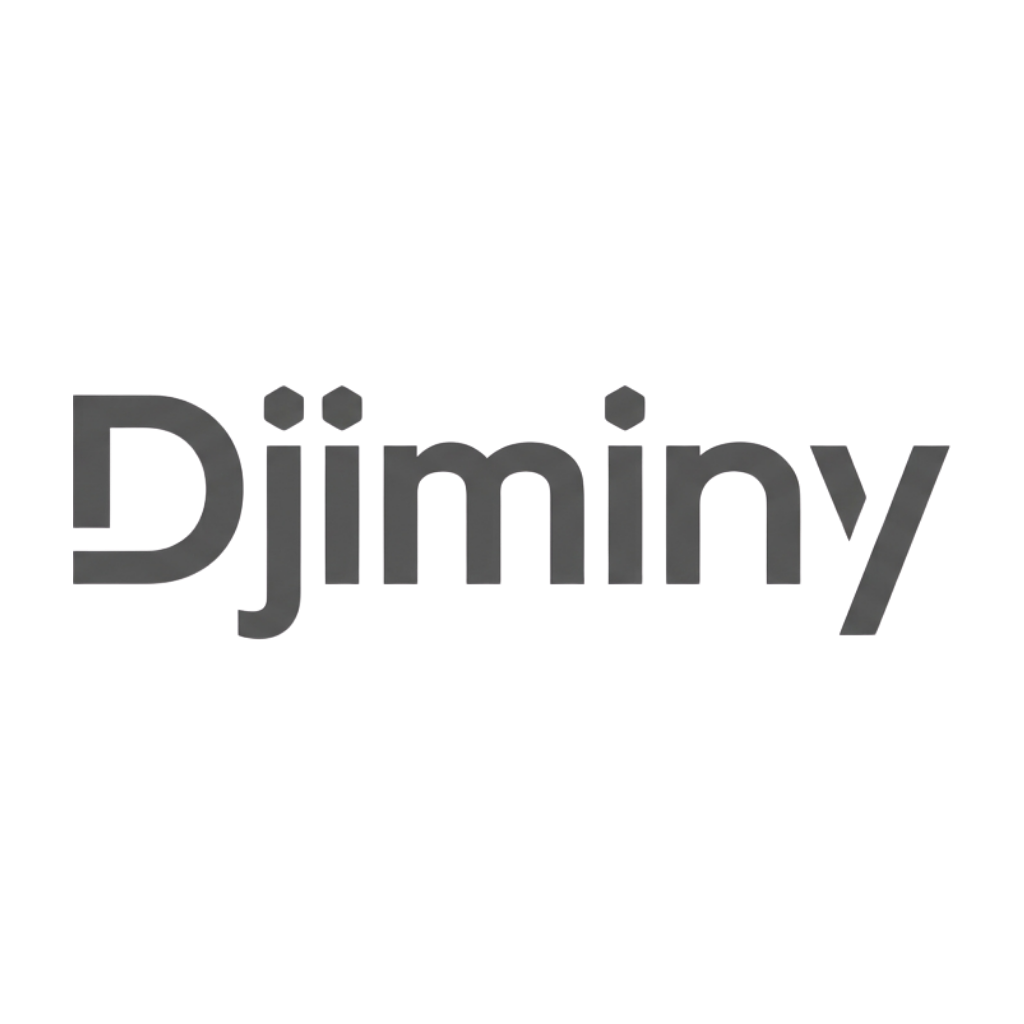 Djiminy