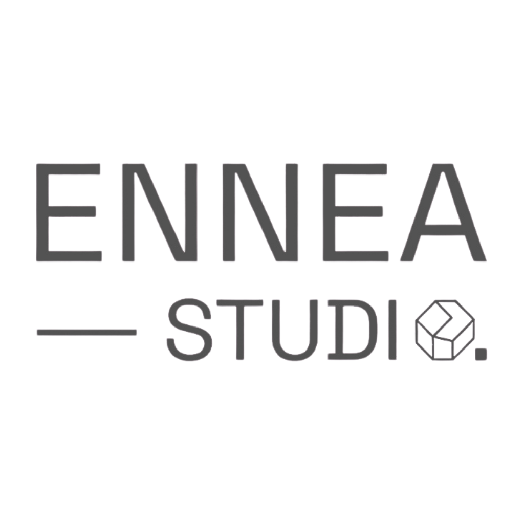 Ennea