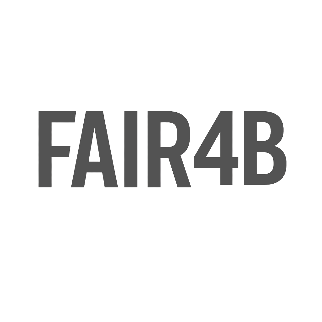 FAIR4B