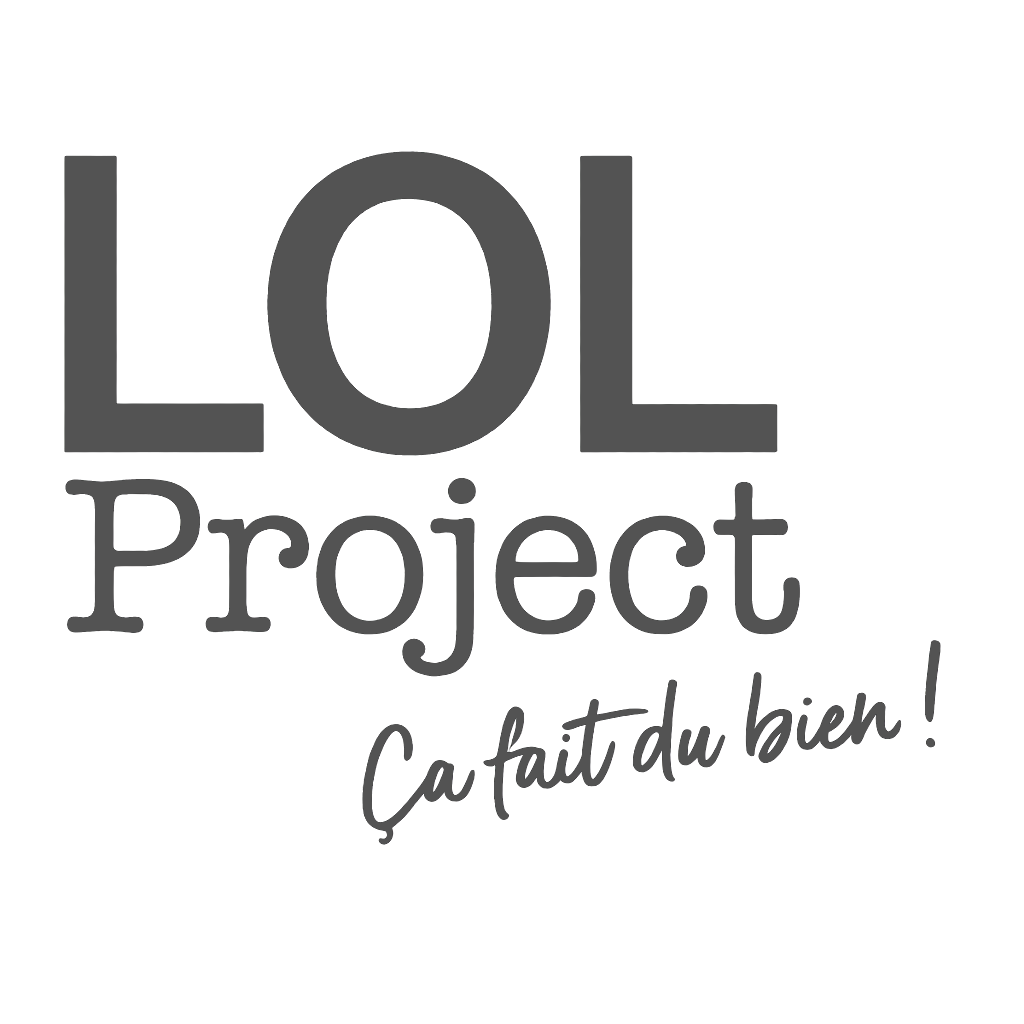 Lol Project