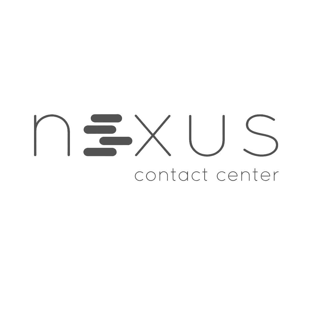 Nexus Contact Center