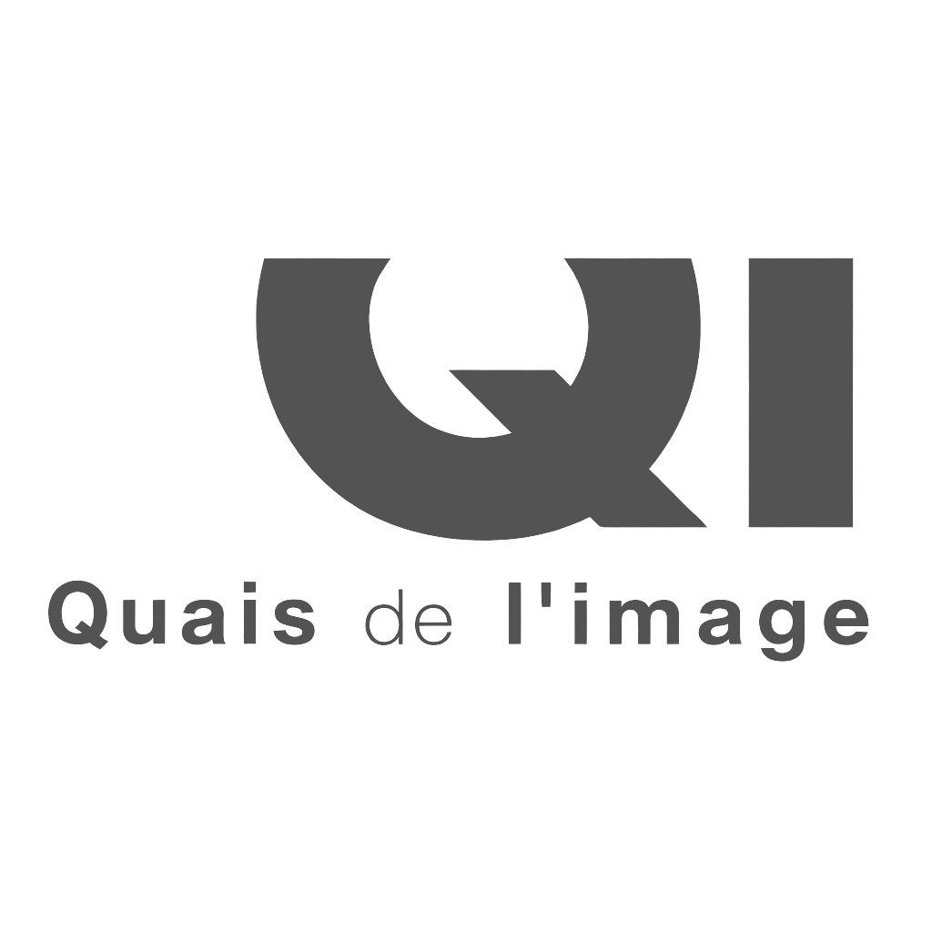 Quai de l'image