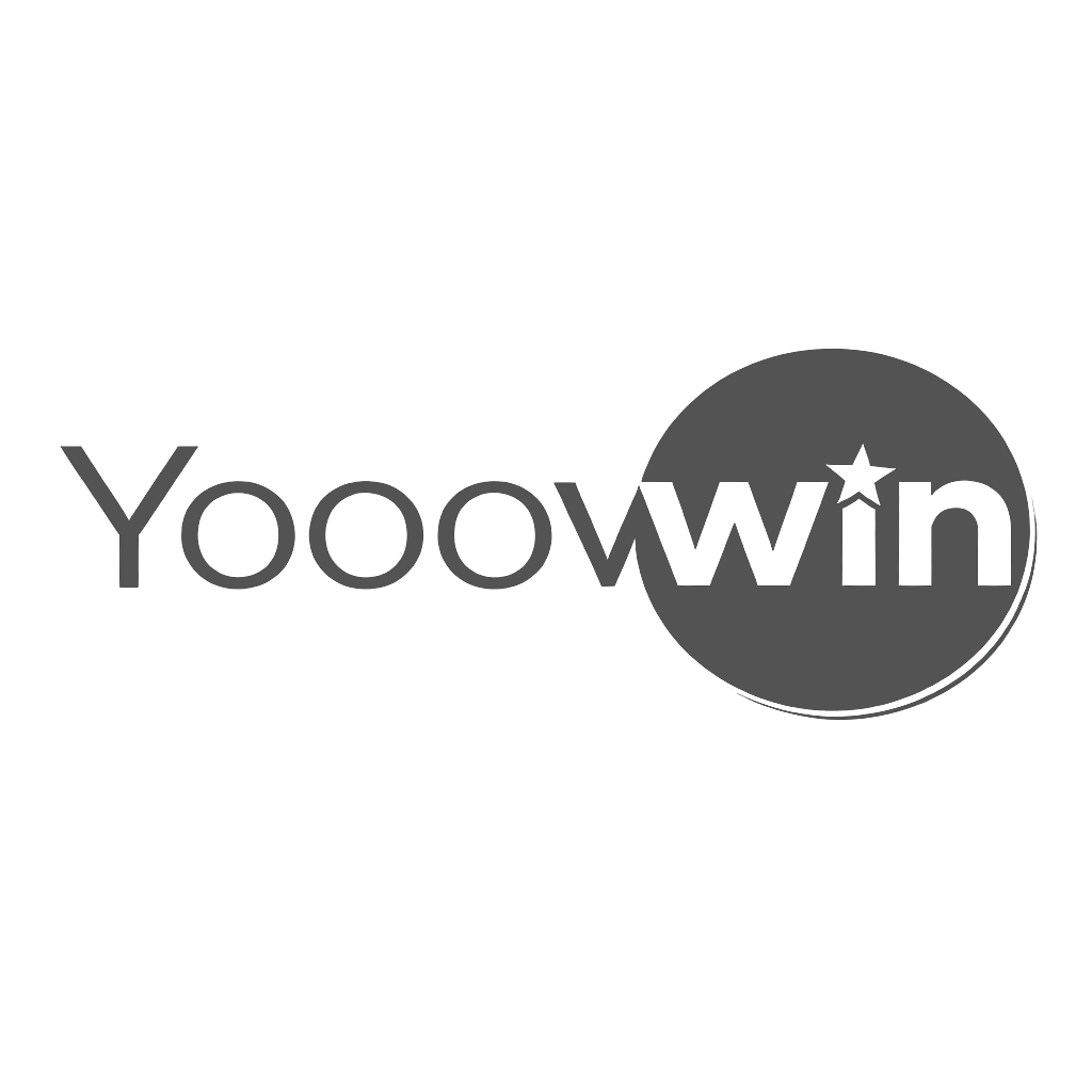 Yooowin